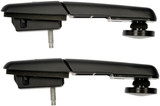 Liftgate Glass Hinge Dorman 924-124