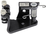 Dorman - OE Solutions Sliding Door Roller Assembly 924-127 - view 2