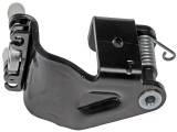 Dorman - OE Solutions Sliding Door Roller Assembly 924-128 - view 2