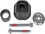 Dorman - OE Solutions Body Mount P/N:924-136