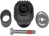 Dorman - OE Solutions Body Mount 924-137 - view 2