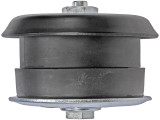 Dorman - OE Solutions Radiator Mount P/N:924-139