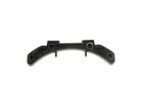 Dorman - OE Solutions Fuel Door Hinge P/N:924-140
