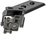 Dorman - OE Solutions Sliding Door Roller Bracket 924-142 - view 2