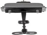 Dorman - OE Solutions Door Check 924-146 - view 2
