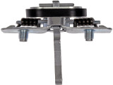 Dorman - OE Solutions Door Check 924-148 - view 2