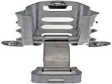 Dorman - OE Solutions Door Check P/N:924-149