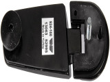 Dorman - OE Solutions Liftgate Glass Hinge 924-160 - view 2