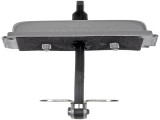 Dorman - OE Solutions Door Check P/N:924-157