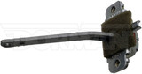 Dorman - OE Solutions Door Check 924-171 - view 2