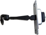 Dorman - OE Solutions Door Check P/N:924-175