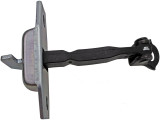 Door Check fits 2003-2008 Toyota Corolla,Matrix  DORMAN OE SOLUTIONS