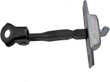 Door Check fits 2003-2008 Toyota Corolla,Matrix  DORMAN OE SOLUTIONS