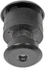 Dorman - OE Solutions Body Mount P/N:924-184