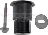 Dorman - OE Solutions Body Mount 924-189 - view 2