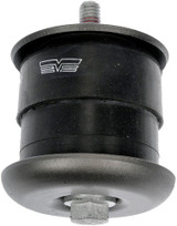 Dorman - OE Solutions Body Mount 924-192 - view 2