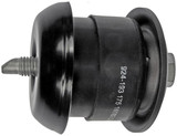 Dorman - OE Solutions Body Mount 924-193 - view 2