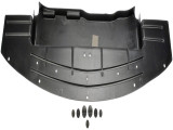 Dorman - OE Solutions Undercar Shield P/N:924-199