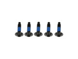 Dorman - OE Solutions Bumper End Cap P/N:924-204