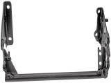Dorman - OE Solutions Seat Mounting Bracket 924-227 - view 2