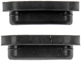 Dorman - OE Solutions Parking Brake Lever Boot 924-243 - view 2