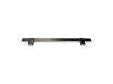 Dorman - OE Solutions Window Glass Lift Plate 924-248 - view 2