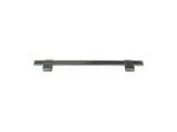Dorman - OE Solutions Window Glass Lift Plate P/N:924-248