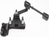 Dorman - OE Solutions Suspension Ride Height Sensor P/N:924-260