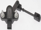 Dorman - OE Solutions Suspension Ride Height Sensor P/N:924-261