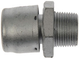 Dorman - OE Solutions Axle Vent,Transfer Case Vent P/N:924-262
