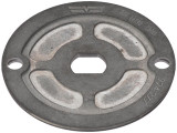 Dorman - OE Solutions Seat Adjustment Cable Guide 924-277 - view 2