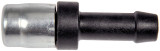 Dorman - OE Solutions Axle Vent 924-284 - view 2