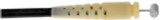 Dorman - OE Solutions Door Latch Cable 924-300 - view 2