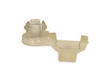 Dorman - OE Solutions Tailgate Latch Rod 924-301 - view 2