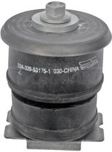 Dorman - OE Solutions Body Mount P/N:924-320