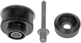 Body Mount fits 2003-2011 Mercury Grand Marquis Marauder  DORMAN OE SOLUTIONS