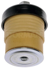 Dorman - OE Solutions Body Mount P/N:924-328