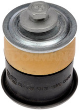 Dorman - OE Solutions Body Mount 924-329 - view 2