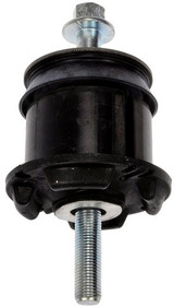 Dorman - OE Solutions Suspension Subframe Bushing Kit 924-339 - view 2