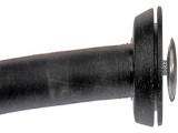 Dorman - OE Solutions Door Latch Cable P/N:924-353