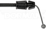 Dorman - OE Solutions Door Latch Cable P/N:924-367