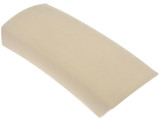 Console Lid fits 2004-2006 Toyota Prius  DORMAN OE SOLUTIONS