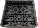 Dorman - OE Solutions Console Lid 924-377 - view 2