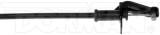 Dorman - OE Solutions Door Latch Cable 924-381 - view 2