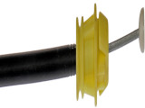 Dorman - OE Solutions Door Latch Cable 924-383 - view 2