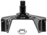 Dorman - OE Solutions Suspension Shock Absorber Mount 924-413 - view 2