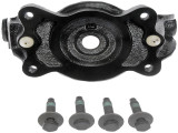 Dorman - OE Solutions Suspension Shock Absorber Mount 924-416 - view 2