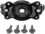 Dorman - OE Solutions Suspension Shock Absorber Mount 924-414 - view 2