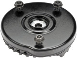 Dorman - OE Solutions Suspension Shock Absorber Mount 924-417 - view 2