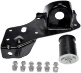 Dorman - OE Solutions Truck Cab Mount 924-421